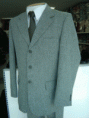 /album/ternos-de-casamento/terno-225x300-gif3/