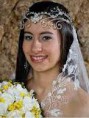 /album/acessorios1/tafjr6caudnow6caqy544acajmf72fca7a9ba0cas4rylucacsps9lcaw0ggl8cafbe6cccactoqeicag6tm58caij8s8vca1ii5a2cakig5vccartyj70cax5pdyvca6zn9uocajpu6oacatijk50-jpg2/