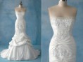 /album/vestidos-de-noivas/vestido-de-noiva-disney007-jpg1/